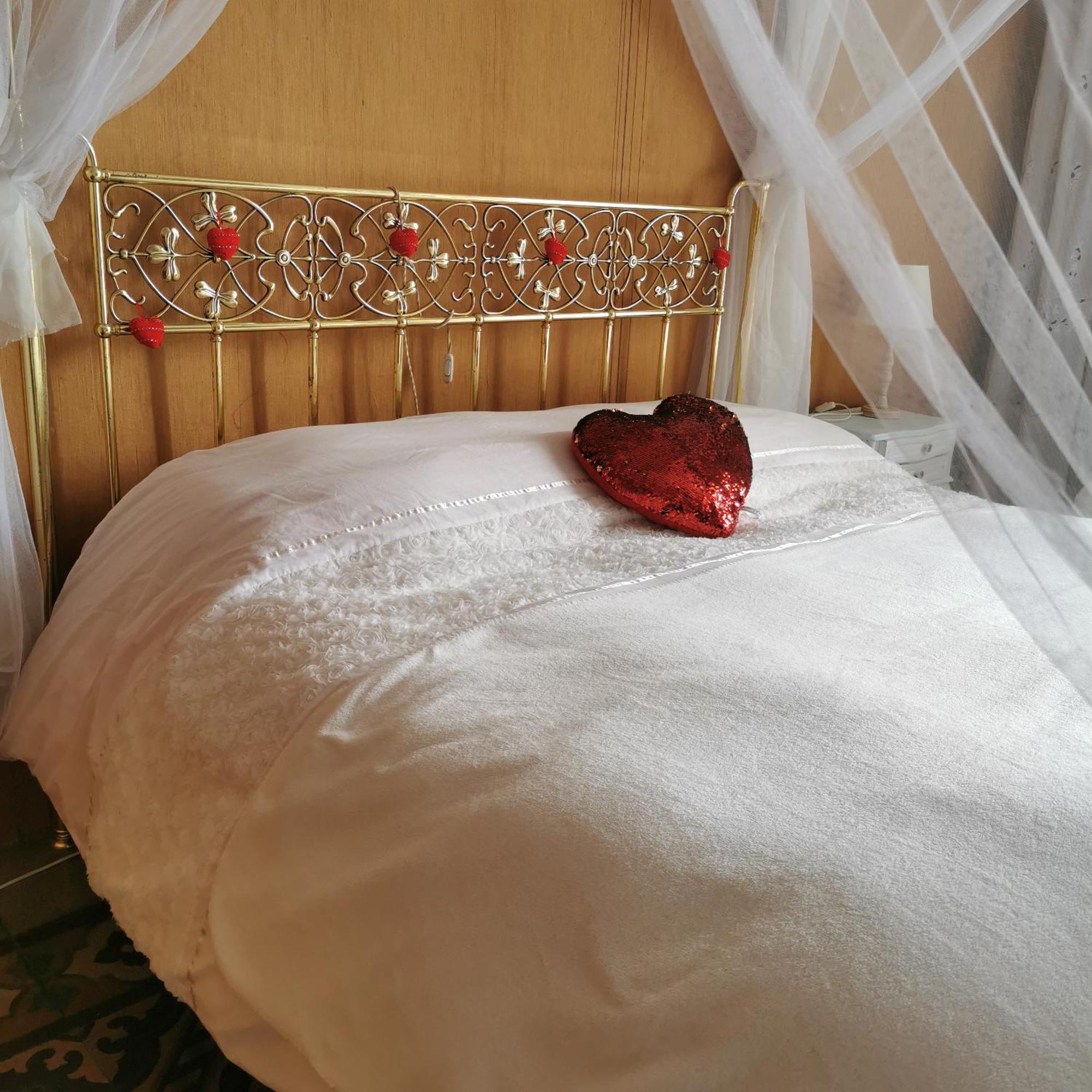 Albisola Bed And Breakfast Альбисола-Супериоре Экстерьер фото