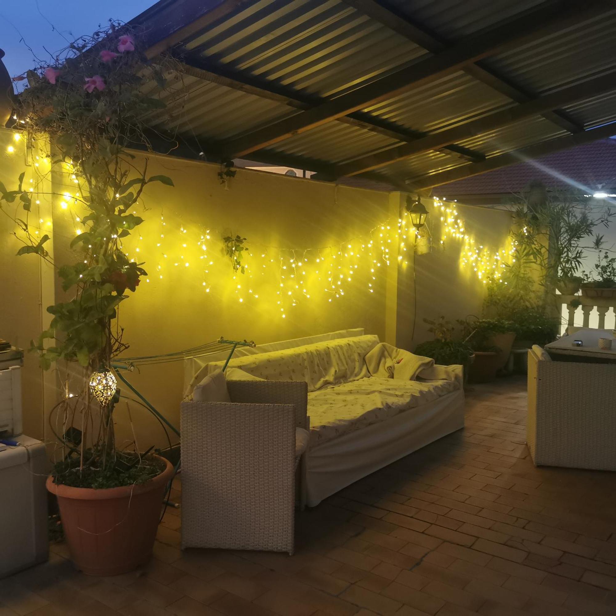 Albisola Bed And Breakfast Альбисола-Супериоре Экстерьер фото