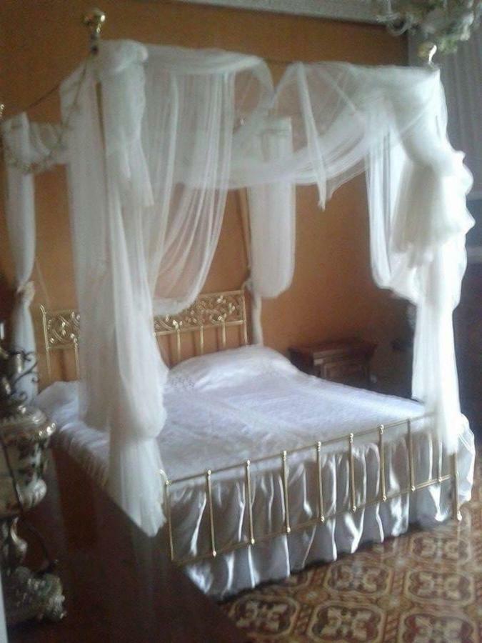 Albisola Bed And Breakfast Альбисола-Супериоре Экстерьер фото